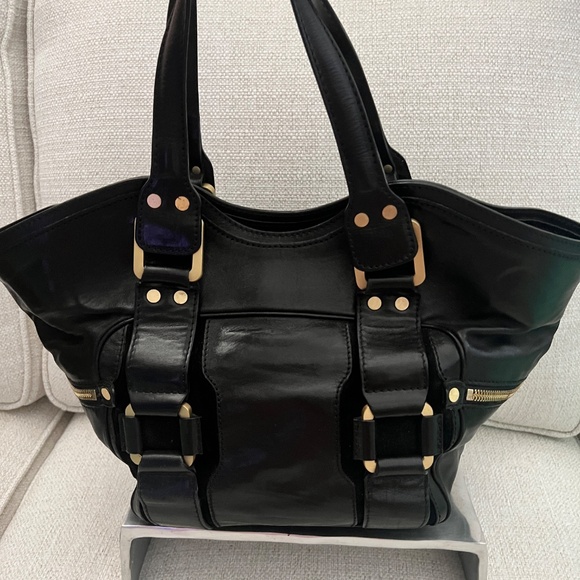 Jimmy Choo - Picture 2 of 16